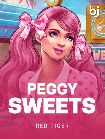 Peggy Sweet icon